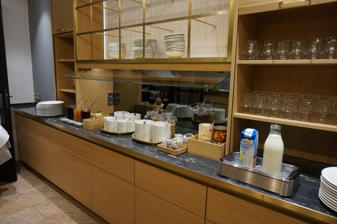 Gastro Hotel Otterbach