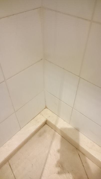 Zimmer Hotel Ibis Moussafir Meknes