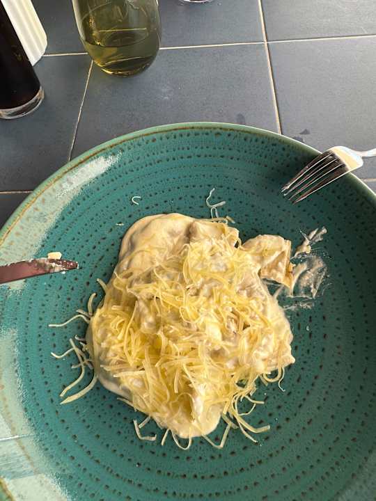 Gastro Catalonia Playa Maroma