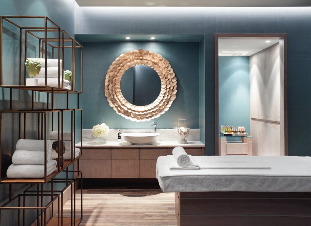 Sport & Freizeit Ikos Aria