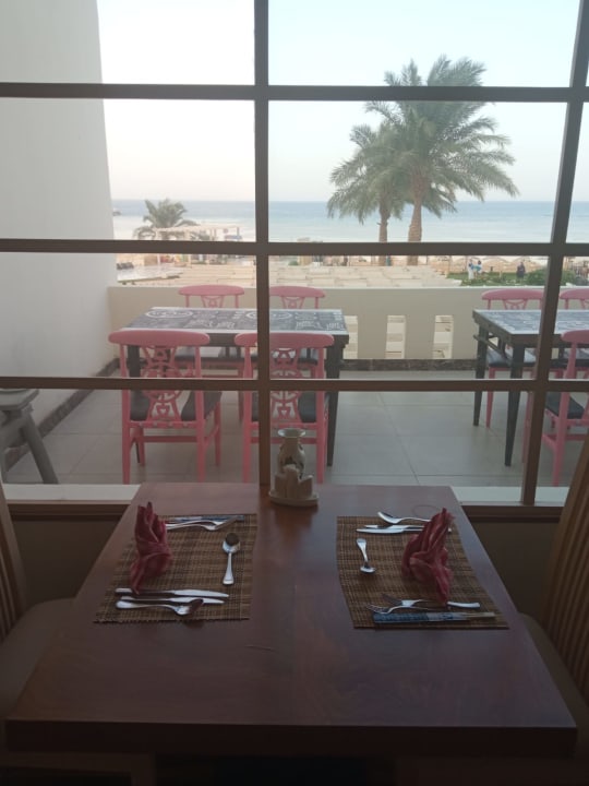 Gastro Gravity Hotel & Aquapark Sahl Hasheesh