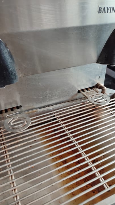 Gastro TUI MAGIC LIFE Beldibi +16