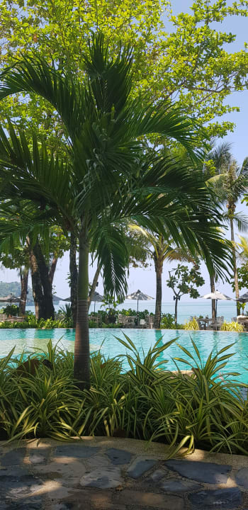 Pool Moracea by Khao Lak Resort