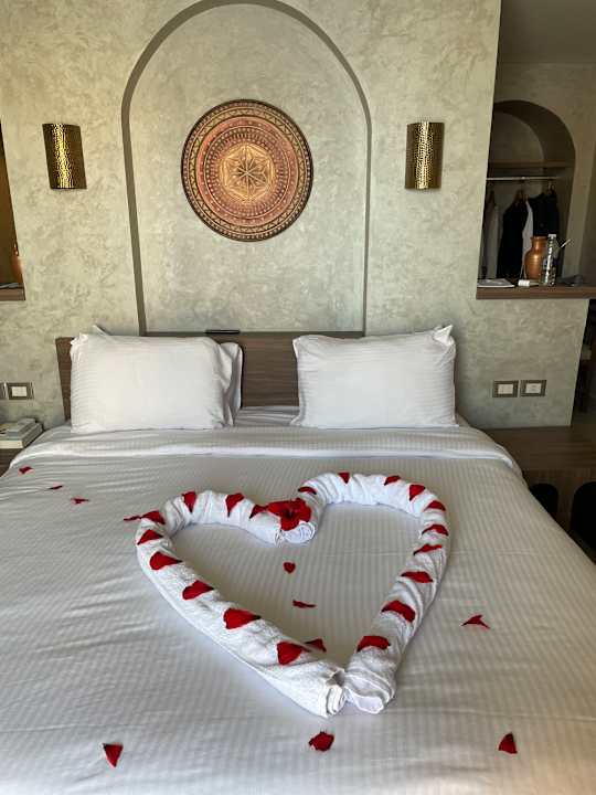 Zimmer True Beach Village