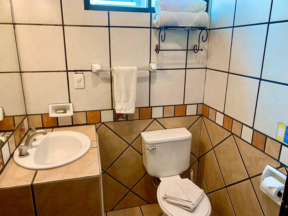 Sonstiges Hotel Martí