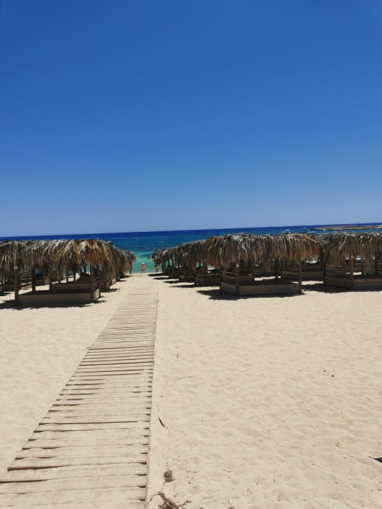 Strand Asterias Beach