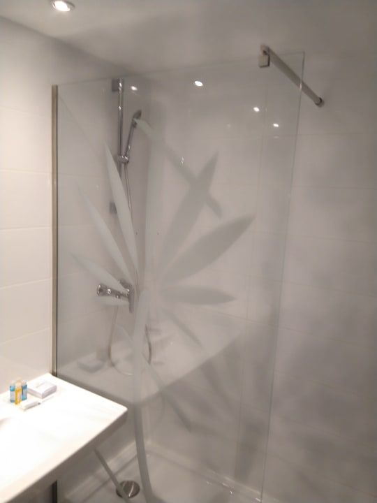 Zimmer Iberostar Waves Mehari Djerba