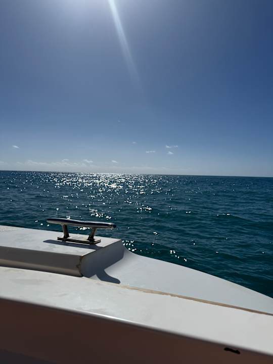 Sport & Freizeit Fuerteventura Princess