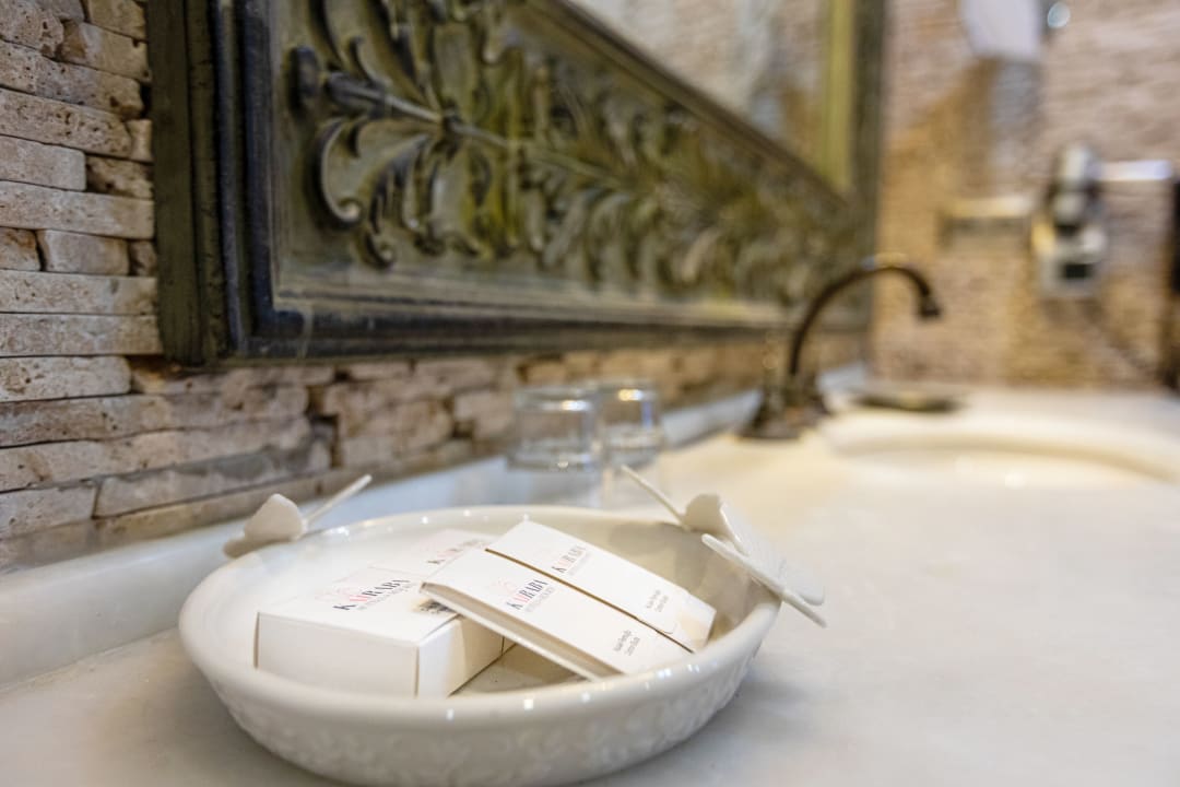 Zimmer Kairaba Alaçatı Beach Resort & Spa