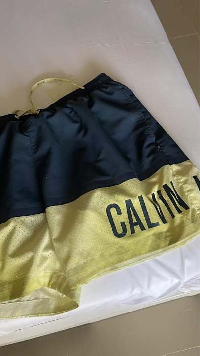 Pool Sunscape Dominicus La Romana