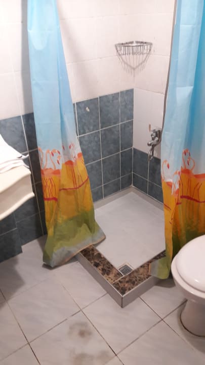 Zimmer Tac Premier Hotel & Spa