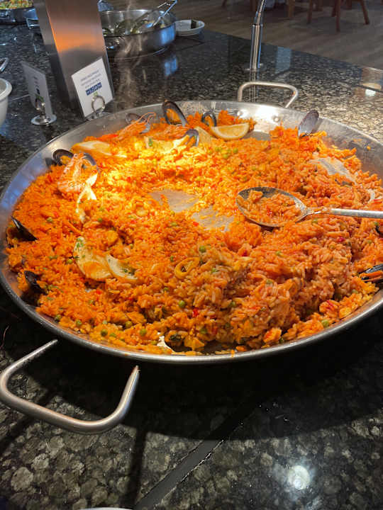 Gastro Club Hotel Drago Park