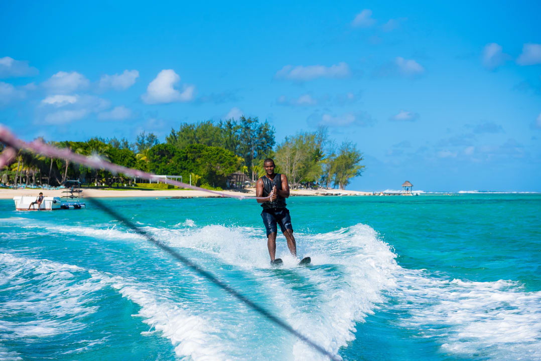 Sport & Freizeit Tamassa Bel Ombre