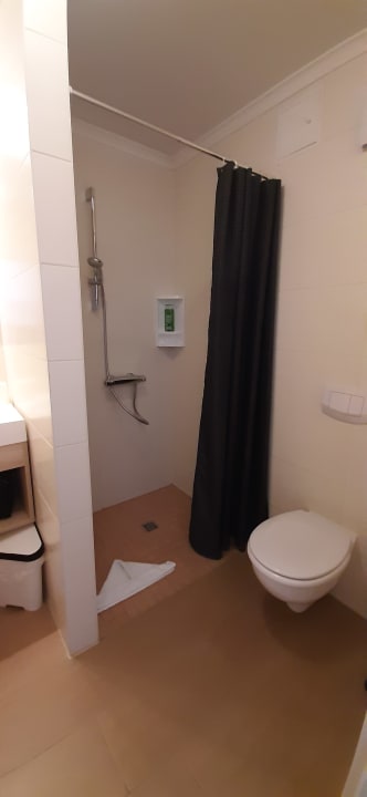 Zimmer Hotel Karl's Burg