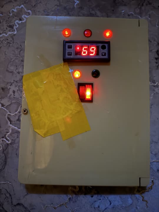 Sonstiges Castival Hotel