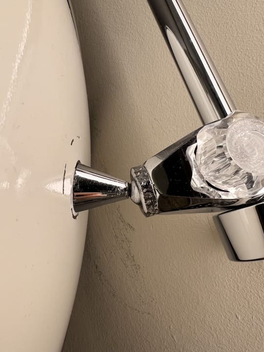 Zimmer Aldiana Club Schlanitzen Alm