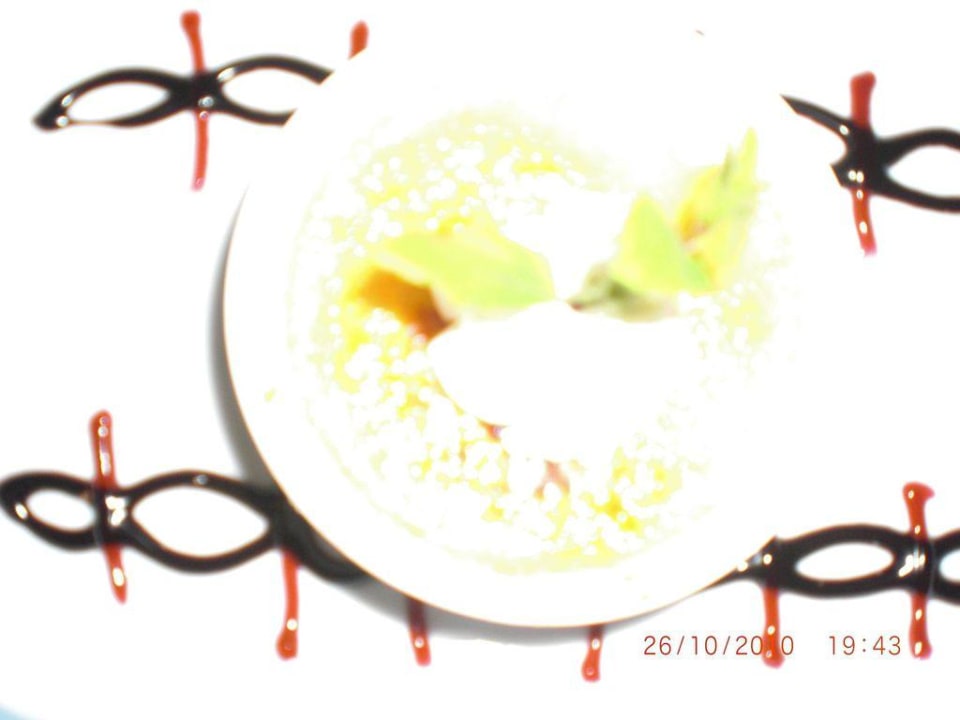 Fischrestaurant Sunis Evren Beach Resort Hotel & Spa