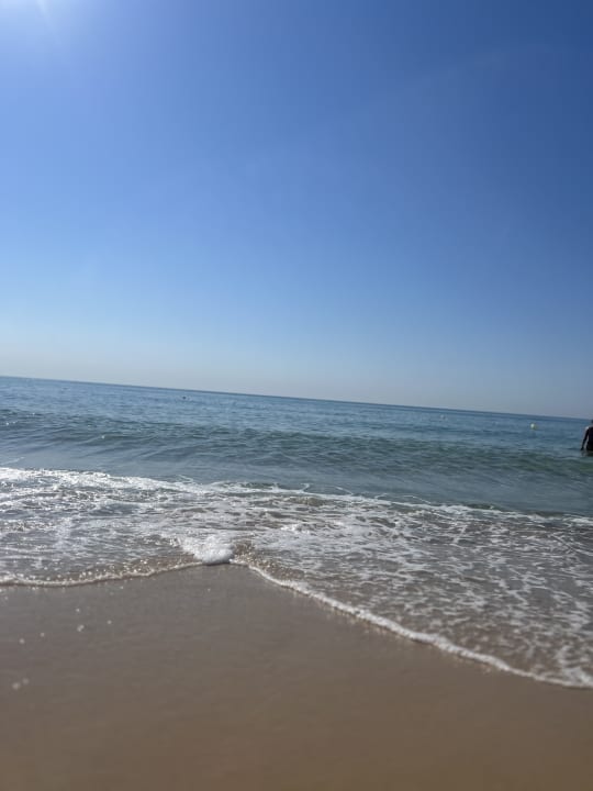 Strand Hotel Royal Nozha