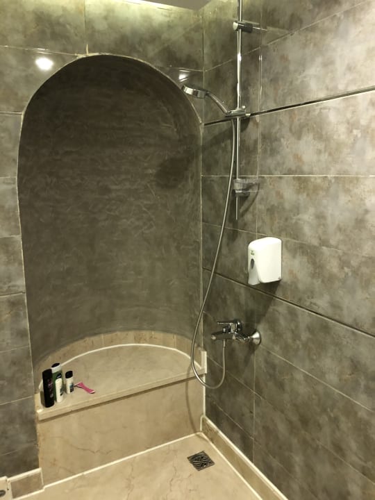 Zimmer Pickalbatros Aqua Vista Resort - Hurghada