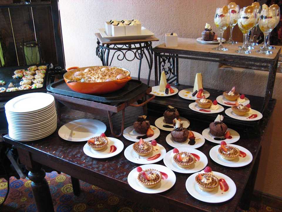 Hyatt Regency Tamaya Resort in Bernalillo, NM Hotel Hyatt Regency Tamaya Resort & Spa