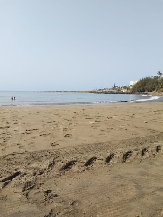 Pool Bull Escorial & Spa