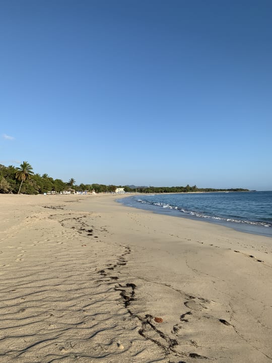 Strand Viva Heavens by Wyndham - All Inclusive Resort