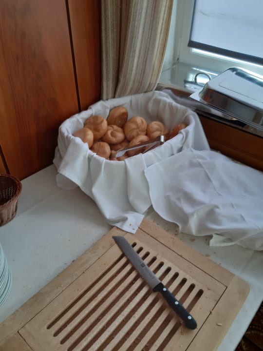 Gastro Gasthof Röck