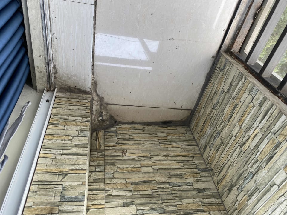 Zimmer Ha Noi Lake View Hotel & Travel