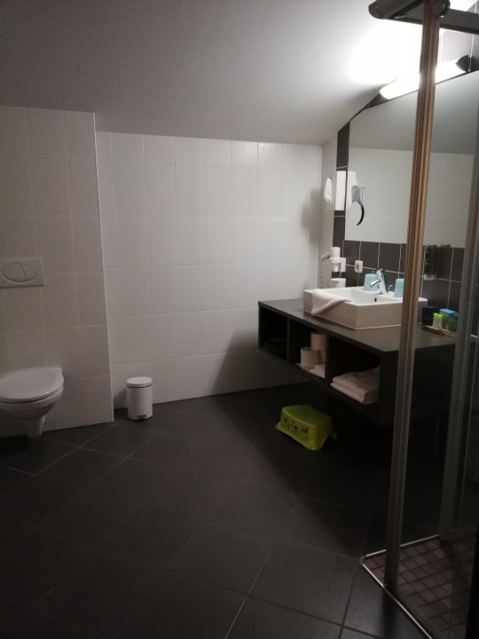 Zimmer Galtenberg - Family & Wellness Resort