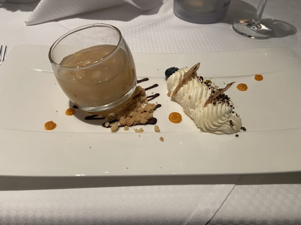 Gastro Hotel Neptun