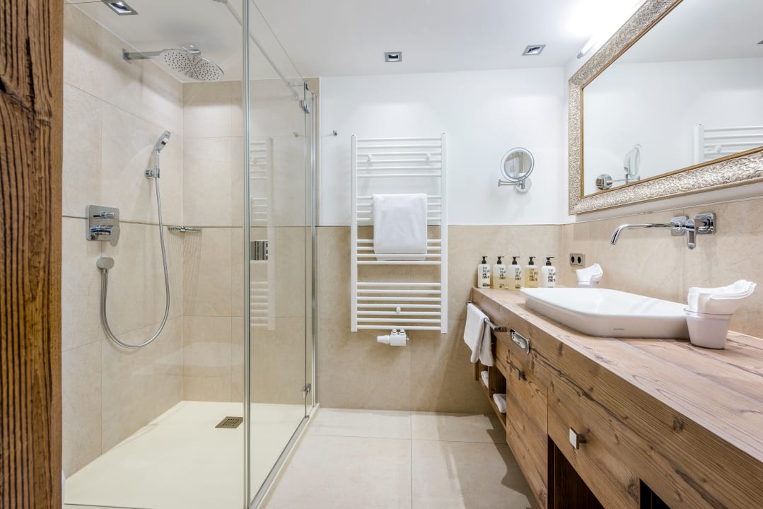 Zimmer Hotel Gridlon