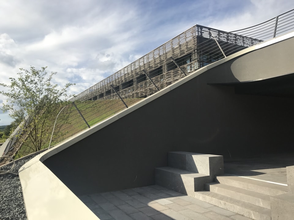 Sport & Freizeit Seezeitlodge Hotel & Spa