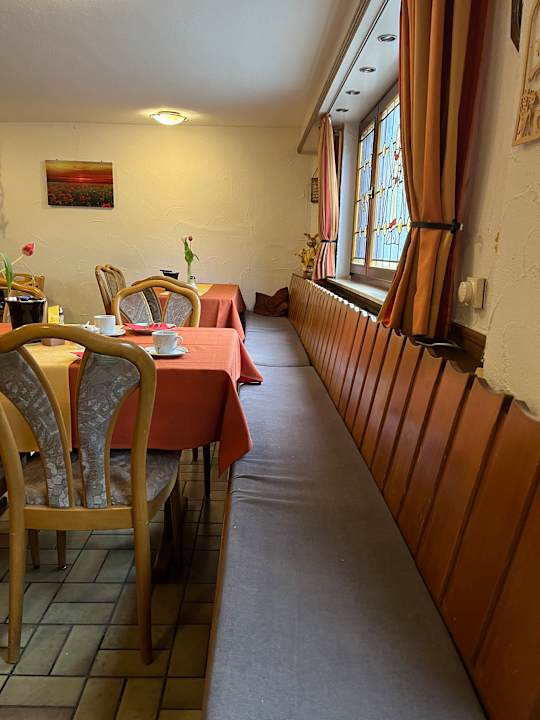 Gastro Gasthof Engel