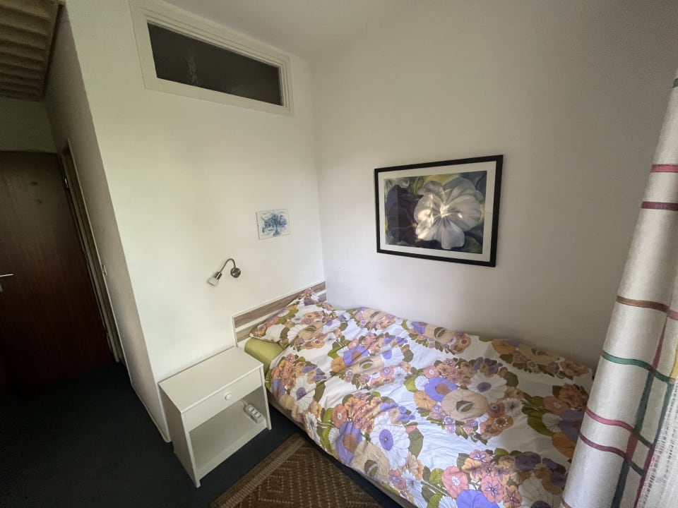 Zimmer Pension Am Thermalbad