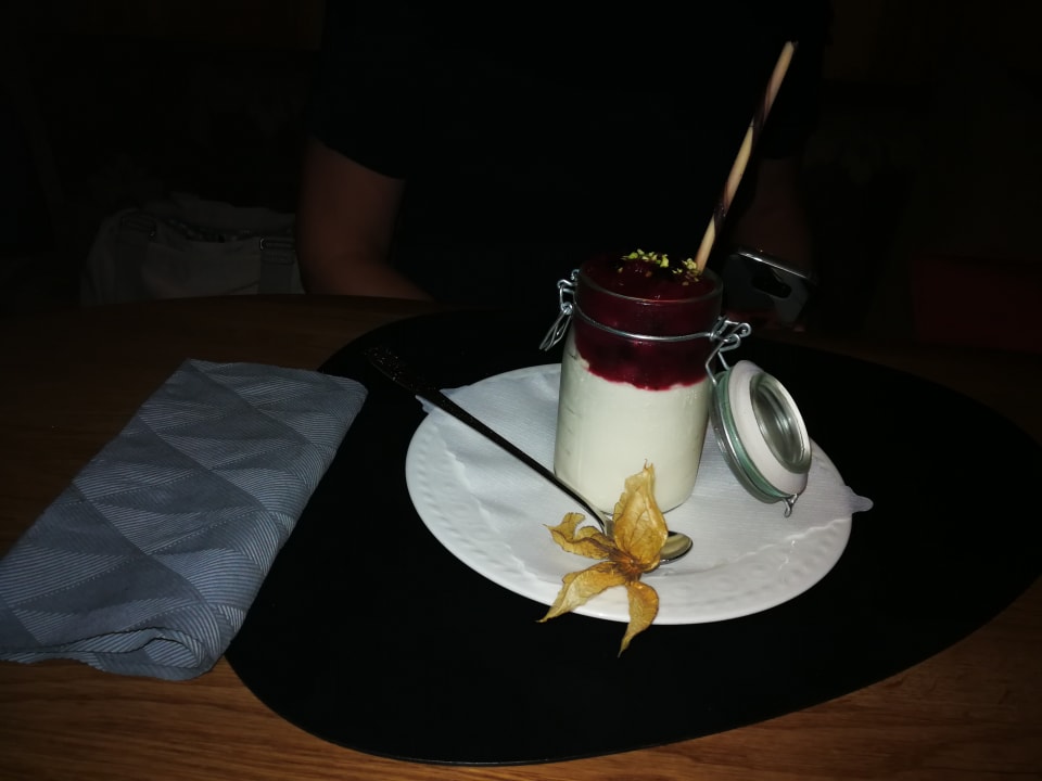 Gastro LandHaus Zum LindenHof