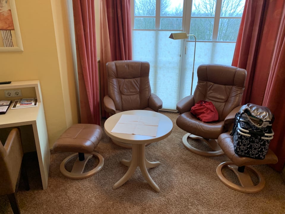 Zimmer Hotel Altes Zollhaus