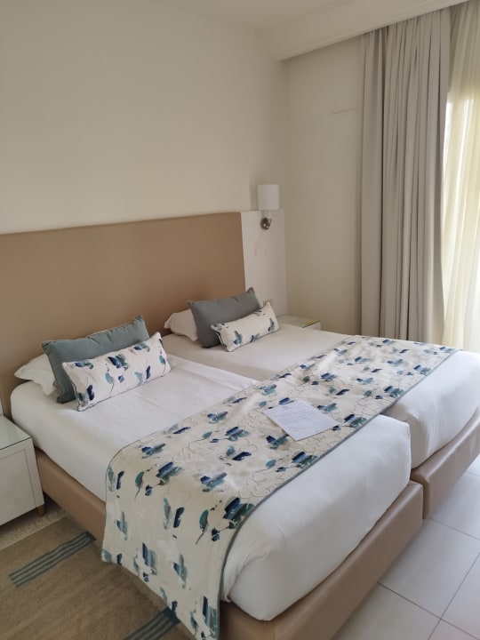 Zimmer TUI MAGIC LIFE Penelope Beach