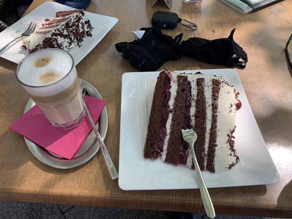 Gastro S'Fleckli Bioland Ferienbauernhof