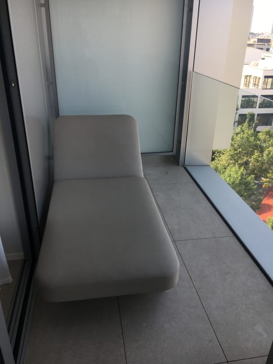 Zimmer Hotel SB Glow