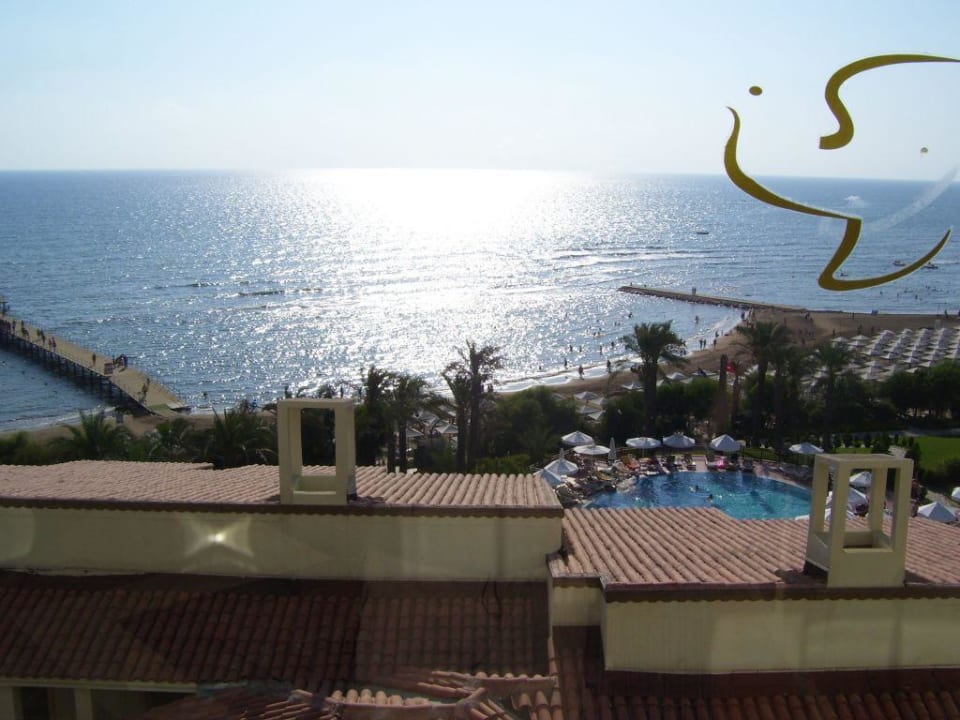 Paloma Perissia PALOMA Perissia