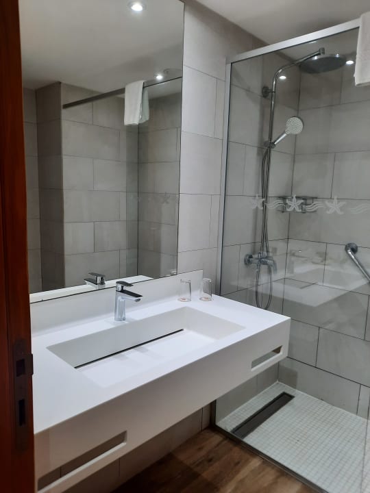 Zimmer Asterias Beach