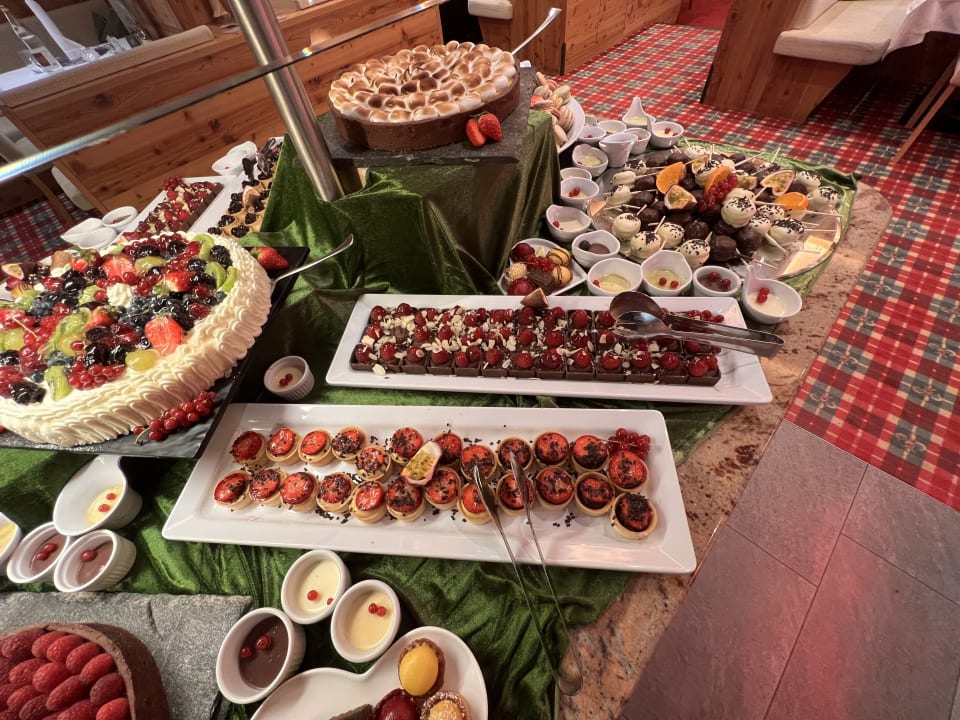 Gastro BAD MOOS - Aqua Spa Resort