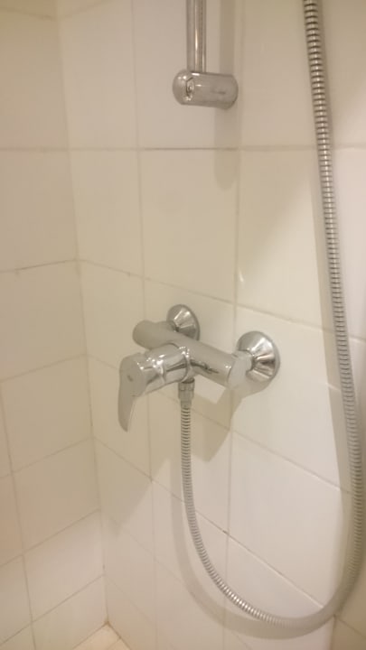 Zimmer Hotel Ibis Moussafir Meknes