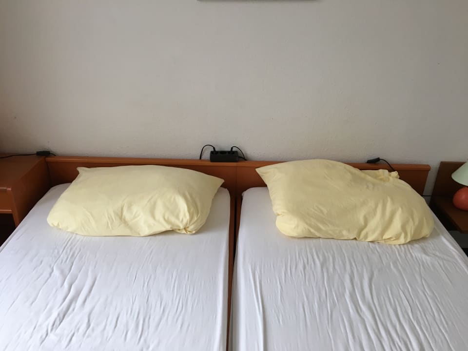 Zimmer Zum Harzer Jodlermeister