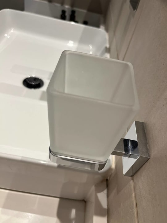 Zimmer Ray Hotel Corfu