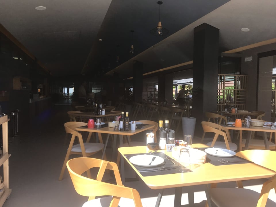 Gastro Harmony Boutique Resort