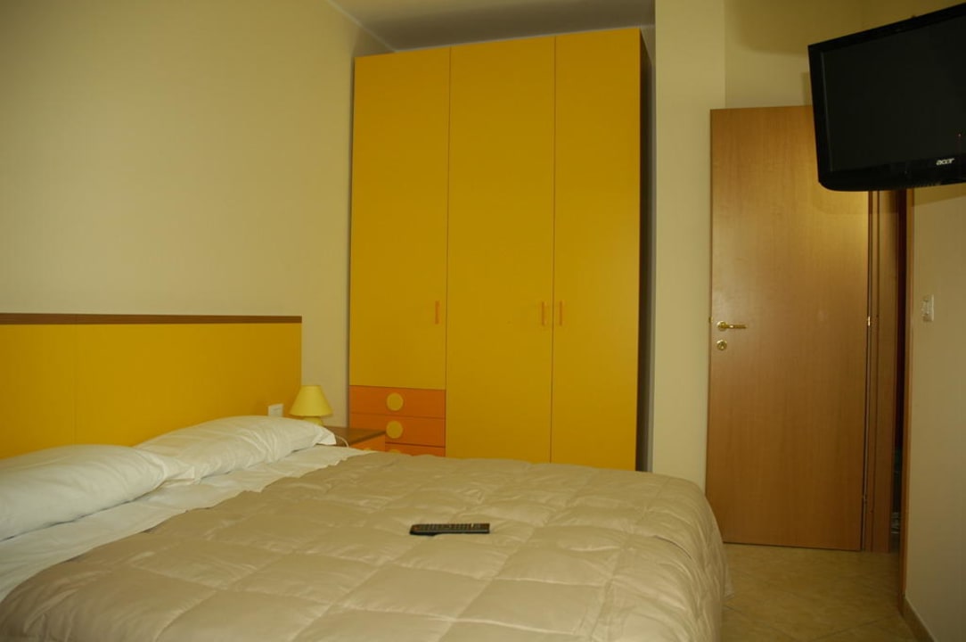 Foto Casa a cà di Lanteri