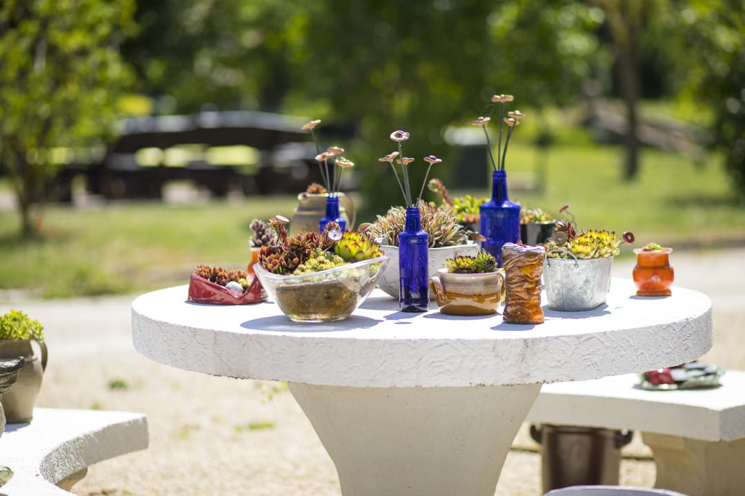 Sonstiges Pension Weichelt