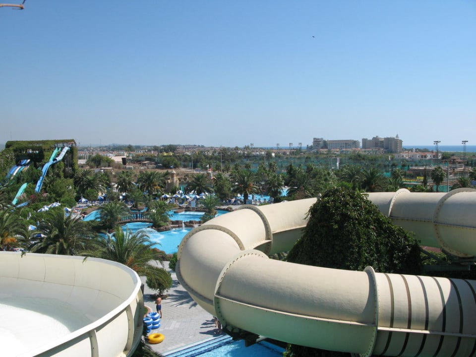 Club Ali Bey Manavgat Ali Bey Club