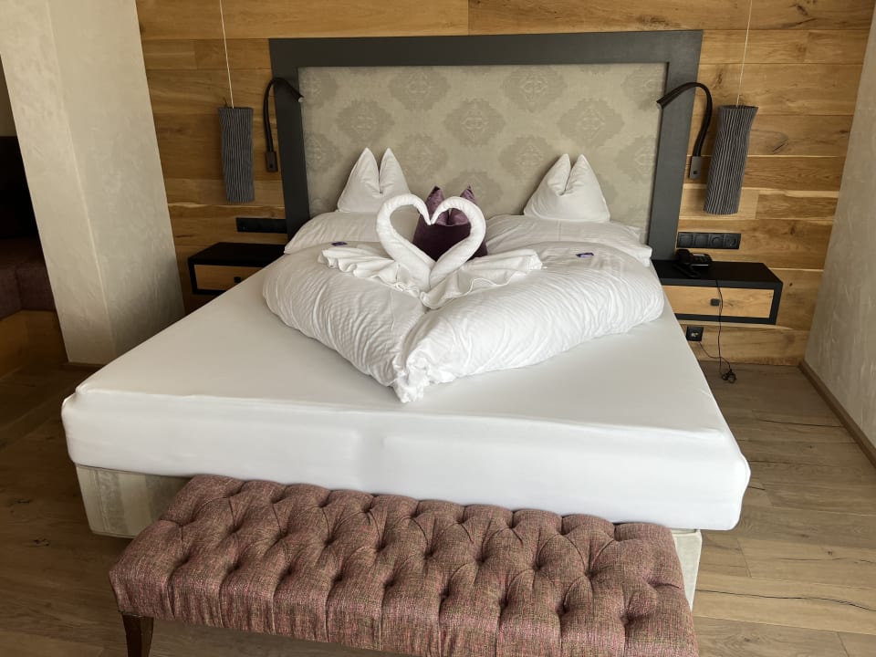 Zimmer Platzlhof - Mein Hotel im Zillertal